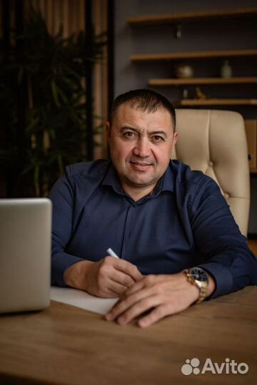 Услуги автоюриста, адвокат по дтп, юрист по дтп