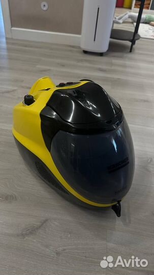 Karcher SE 6.100