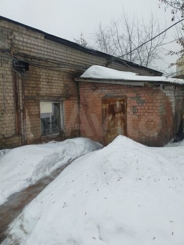 Свободного назначения, 200 м²