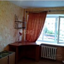 2-к. квартира, 46 м², 2/5 эт.