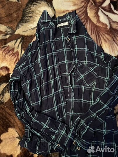 Женские вещи