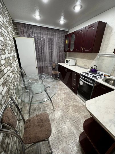 2-к. квартира, 10 м², 5/5 эт.