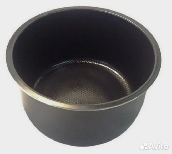 Moulinex SS-997434 Чаша мультиварки