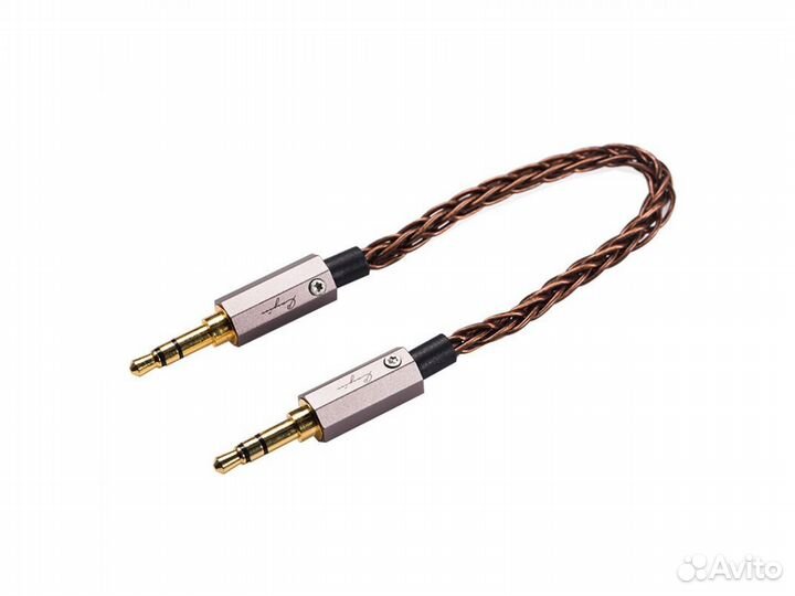 Кабель Cayin CS-35C35