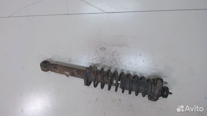 Амортизатор подвески Mitsubishi Space Star, 2003