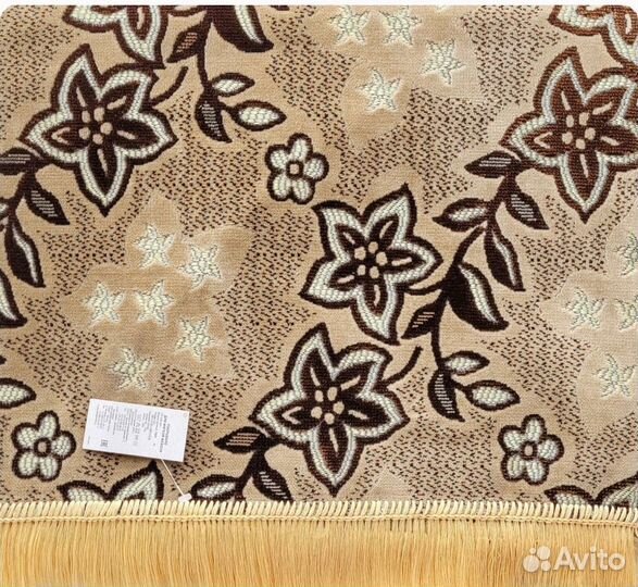 Дивандеки Karbeltex