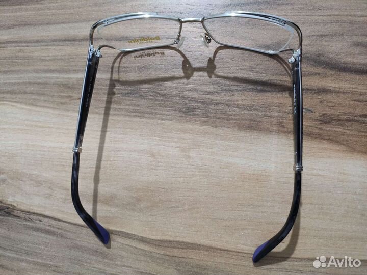 Оправа для очков Baldinini