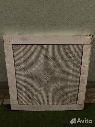 Плитка керамогранит 600x600