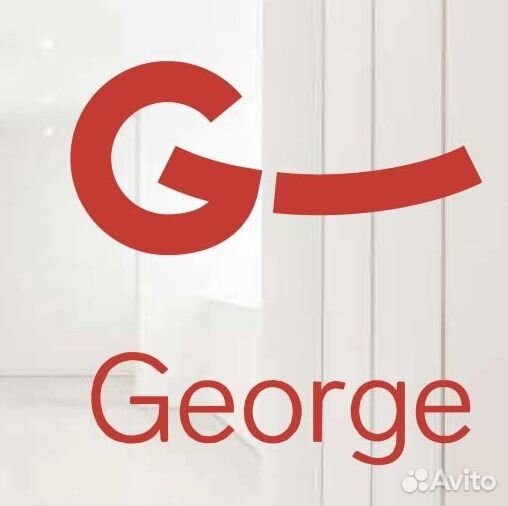 Врач терапевт