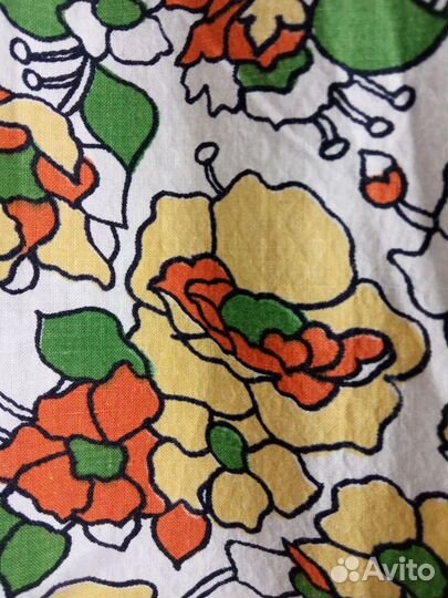 Халат женский 46 48