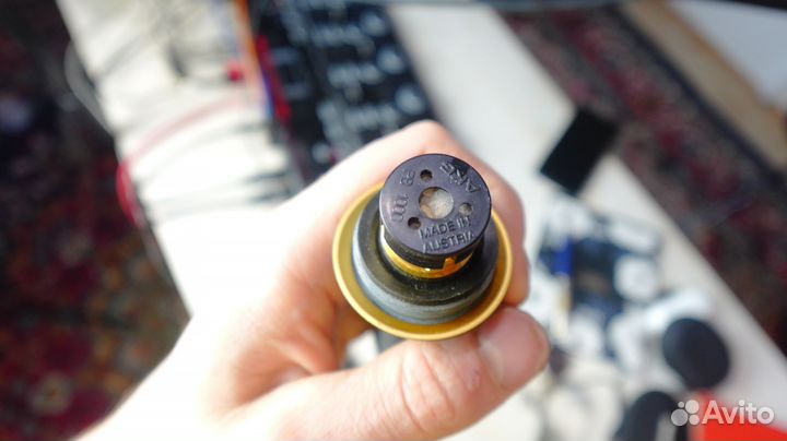 Akg c900m Австрия