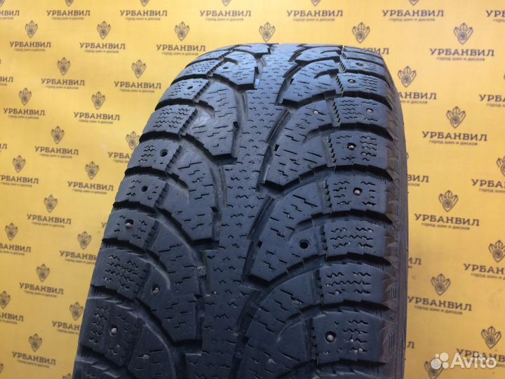 Hankook I'Pike RW11 225/60 R17 99T