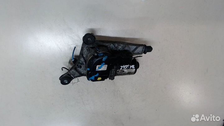 Механизм стеклоочистителя передний Ford Kuga, 2014