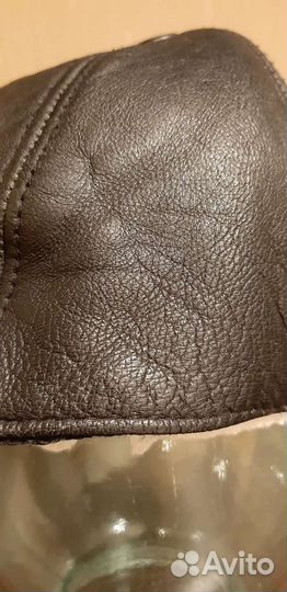 Кепка детская