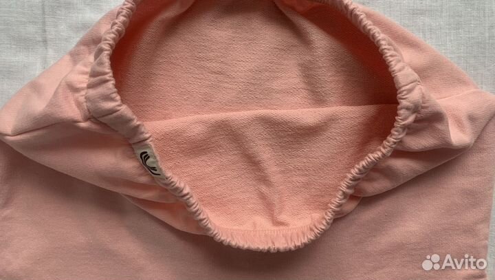 Костюм новый для девочки Little Maven 98, 104