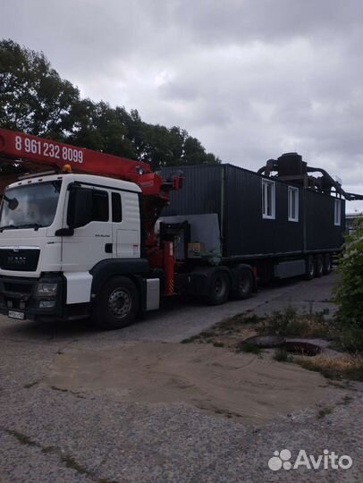 Самогрузы. Манипуляторы. Воровайки.Борт кран.Ручки