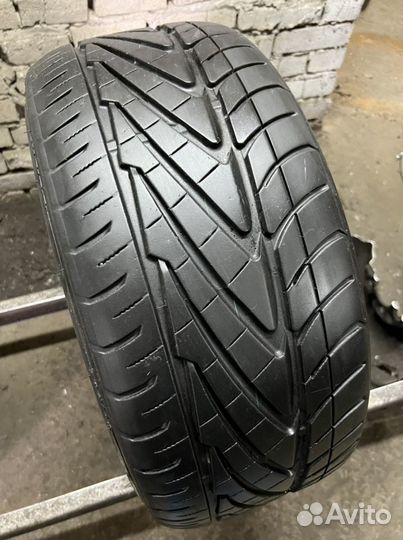 Nitto Neo Gen 245/30 R20