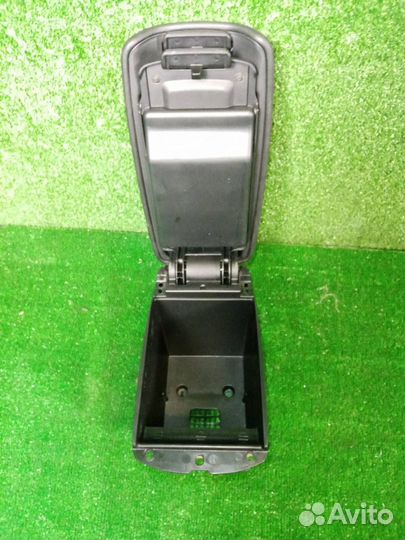 Подлокотник Mazda Atenza Sedan / Sport / Mazda 6