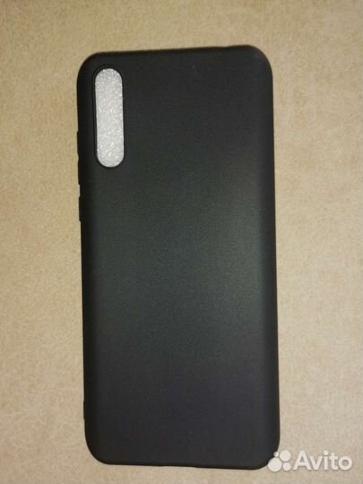 Чехол на honor 30i