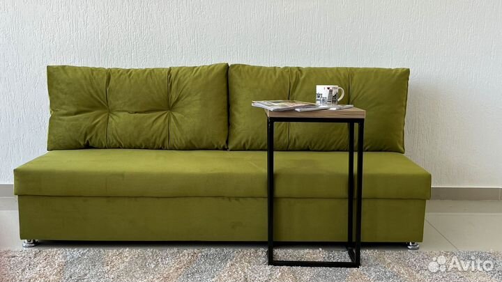 Диван с доставкой