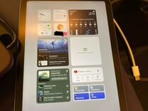 iPad mini 6 64gb