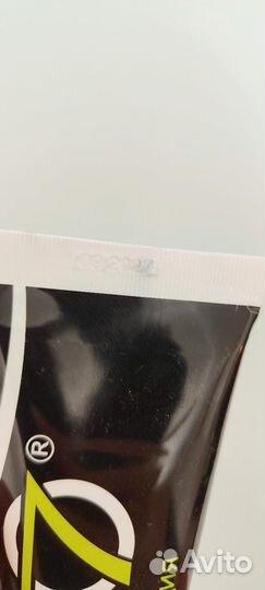 Крем для рук Bio7