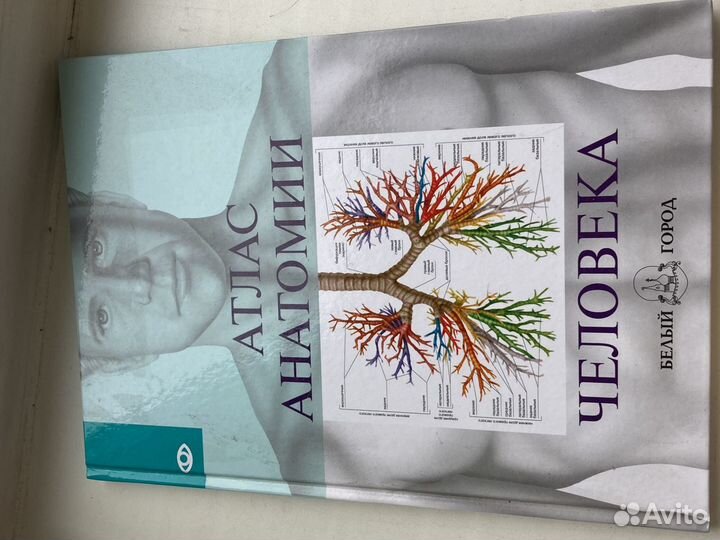 Справочники для подготовки к егэ