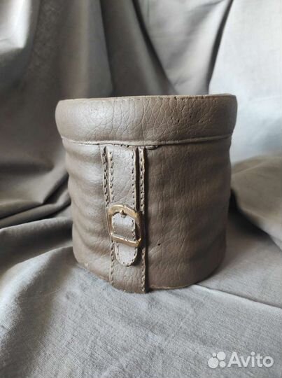 Кашпо горшок для цветов