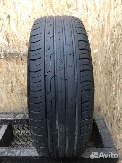 Cordiant Comfort 2 205/60 R16 96H