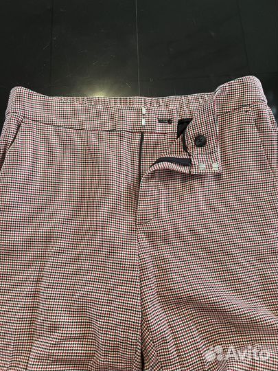 Massimo dutti брюки