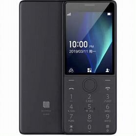 Xiaomi Qin F22 Pro, 4/64 ГБ