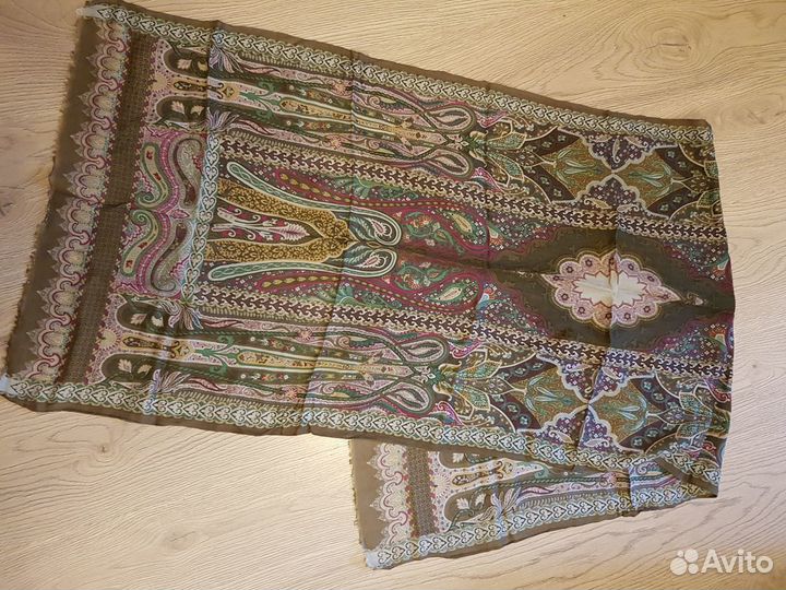 Палантины,шарфы