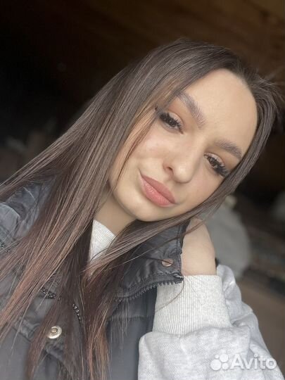 Продавец-консультант