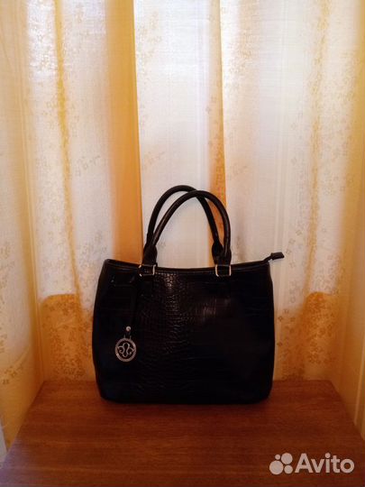 Сумка женская