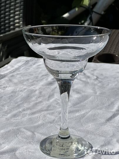 Посуда разная СССР