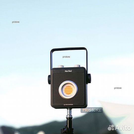 Кемпинговый фонарь Xiaomi Nextool NE20093