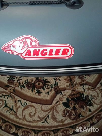 Продам свое