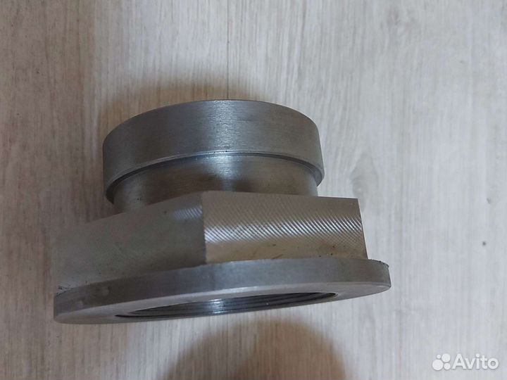 Ремонтная вставка