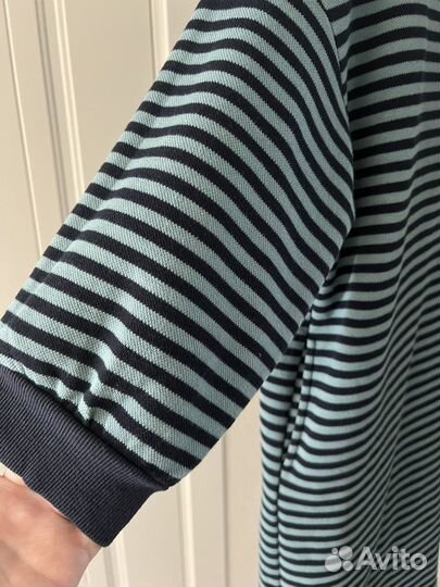 Платье туника