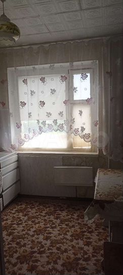 2-к. квартира, 54 м², 8/9 эт.