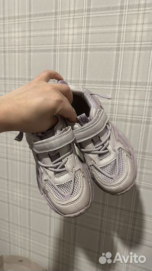 Кроссовки 33 бесплатно