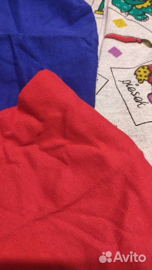 Обрезки футера цена 1 кг