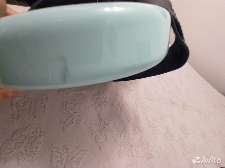 Stratocaster Warmoth Fender Babicz Shaller