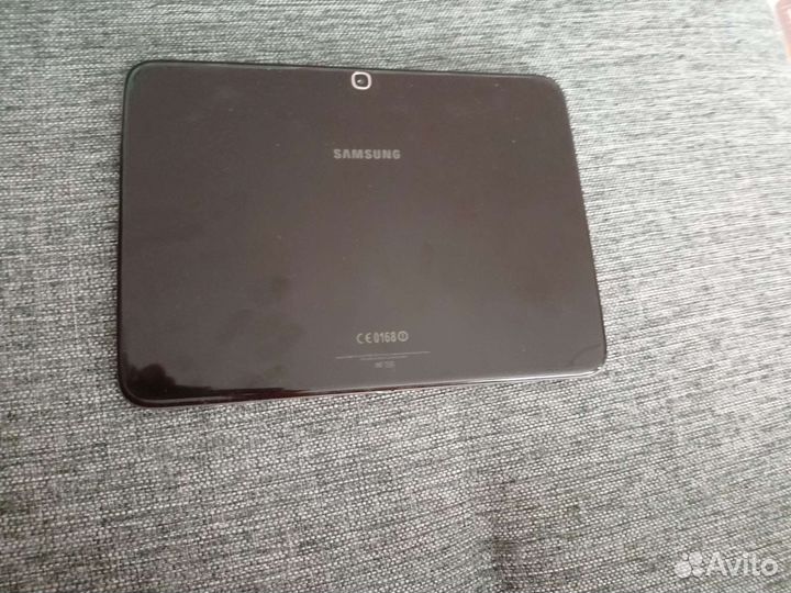 Планшет Samsung GT-P5200 Galaxy Tab 3 10.1