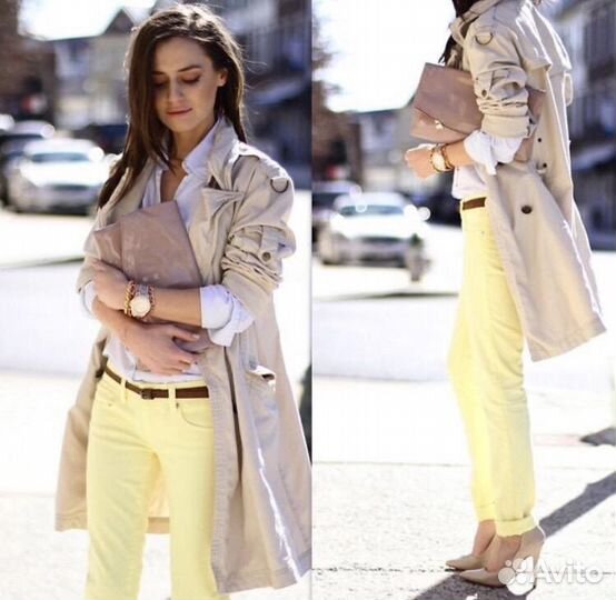 Спорт штаны LR, брюки комплект