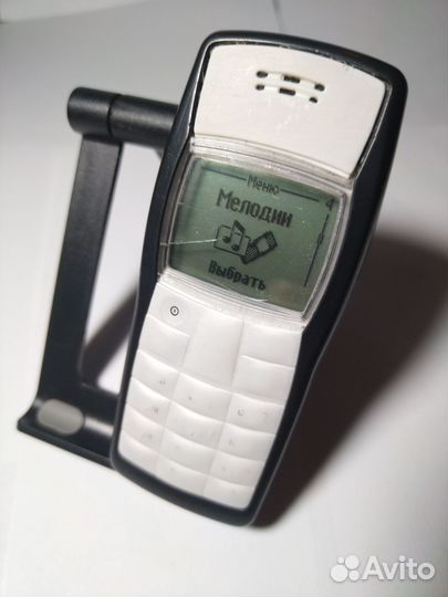 Nokia 1100