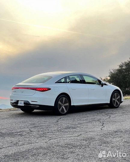 Пригоню авто из Европы/Германия/Швеция/Норвегия