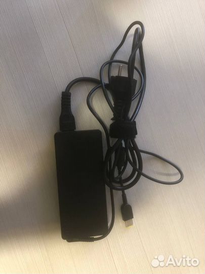 Игровой ноутбук Lenovo IdeaPad gaming 3