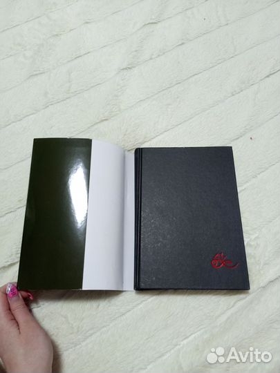 Книги для девочек