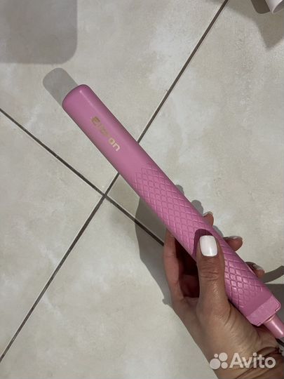 Стайлер для волос